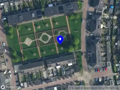 Brandweer met grote spoed naar de Tijmstraat in Assen vanwege voertuigbrand