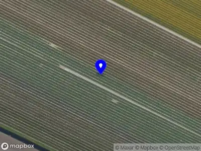 Ambulance met gepaste spoed naar de Zeeweg in Sint Maartensvlotbrug