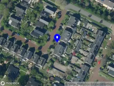 Ambulance met gepaste spoed naar de Munnickenhof in Heiloo