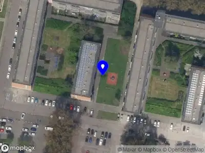 Politie naar de Mirretuin in Rotterdam vanwege dier(en) in nood