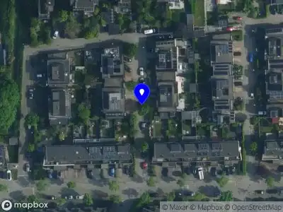 Ambulance met gepaste spoed naar de Ransuil in Ouderkerk aan de Amstel