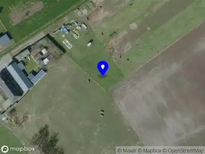 Brandweer met grote spoed naar de Postelseweg in Eersel