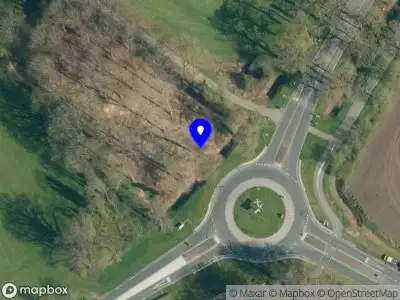 112 melding Politie naar de Vordenseweg in Ruurlo vanwege aanrijding met letsel