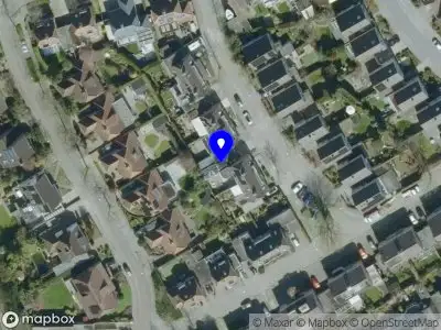 Brandweer met grote spoed naar de Hondsberg in Veldhoven vanwege een buitenbrand