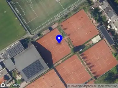 Politie met grote spoed naar de Ruychrocklaan in 's-Gravenhage vanwege ongeval met letsel