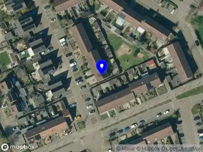 Overlastmelding Waterrus in Duiven gesloten