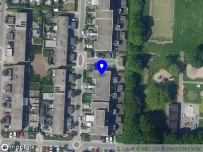 Overlastmelding Wittezeestraat in Lelystad gesloten