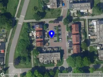 Overlastmelding Malzwin in Lelystad