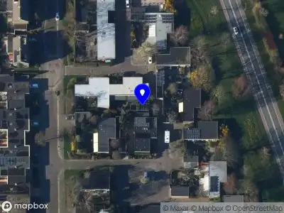 Overlastmelding Jacob Houtinghstraat in Den Helder gesloten