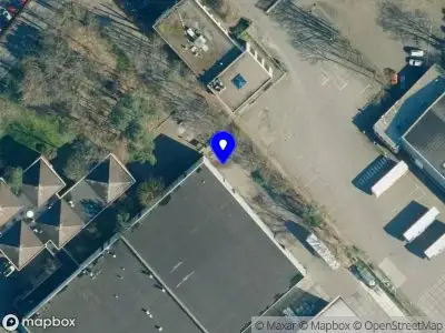 112 melding Overlastmelding Coldenhovenseweg in Eerbeek gesloten