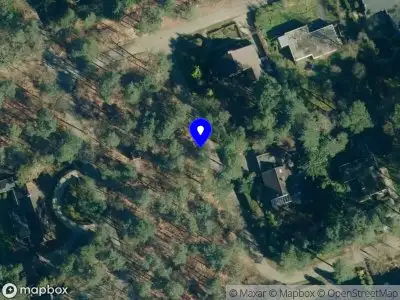 Overlastmelding Maria Stuartlaan in 6961GB Eerbeek gesloten