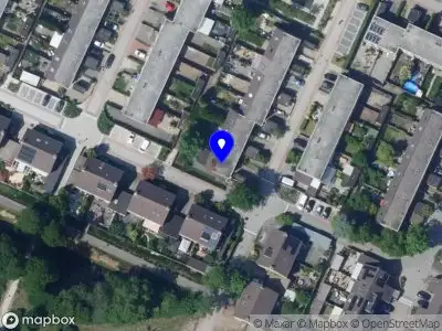 112 melding Overlastmelding Griend in Lelystad gesloten