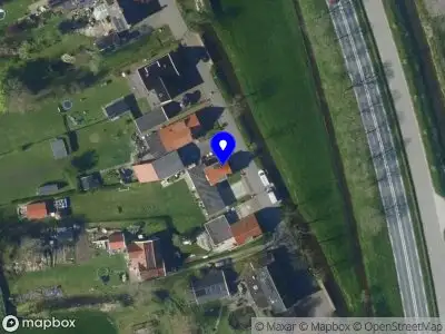 Overlastmelding Havenstraat in Zijdewind gesloten