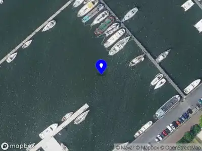 Overlastmelding Oostvaardersdijk in Lelystad