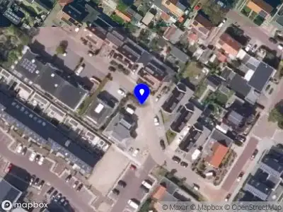 Overlastmelding De Kwekerij in Akersloot