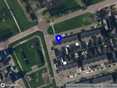 Overlastmelding Hortensialaan in Hippolytushoef gesloten