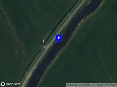 Overlastmelding Lange Jerden in Sloten