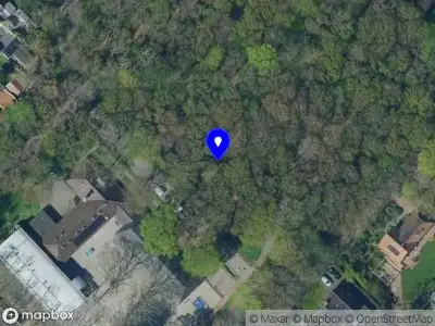 Overlastmelding Heerenweg in 1851KN Heiloo