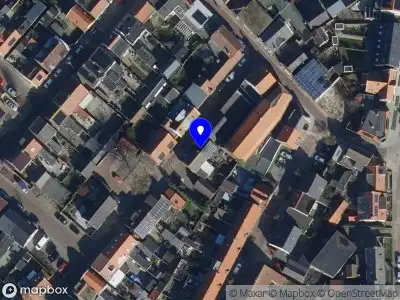 Overlastmelding Oude Kerkstraat in Hansweert gesloten