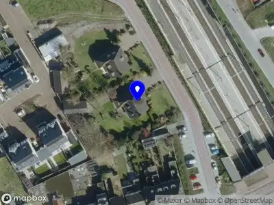 112 melding Overlastmelding Trekzaag in Best gesloten