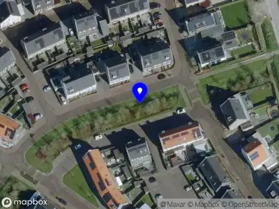 112 melding Overlastmelding Broekbeemd in Best