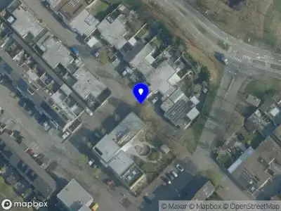 Overlastmelding Boekelstraat in Tilburg gesloten