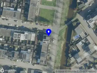 Overlastmelding Ruimelsingel in Tilburg