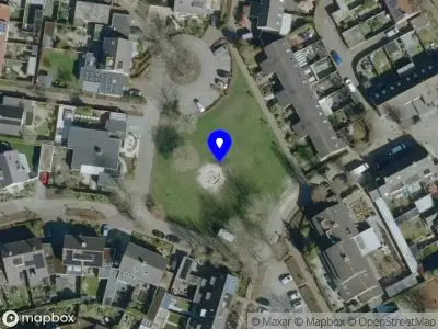 112 melding Overlastmelding De Wip in Hilvarenbeek