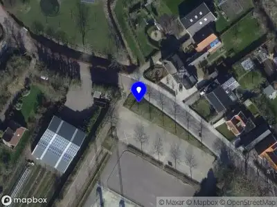 Overlastmelding Chezeeweg in Wemeldinge