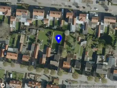 Overlastmelding Stokeind in Moergestel gesloten