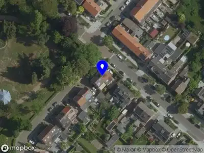 Overlastmelding Hendriklaan in Geleen