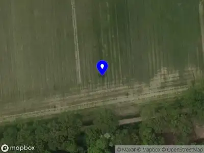 Overlastmelding Eikenlaan & Esdoornlaan in Sint Odiliënberg