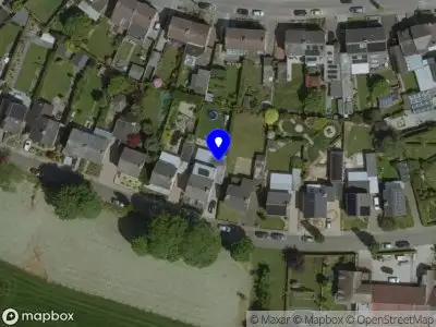 Overlastmelding Commandeurstraat in 6281AL Mechelen