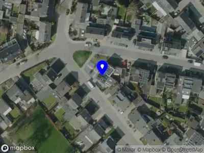 Overlastmelding Schoutenstraat in Munstergeleen