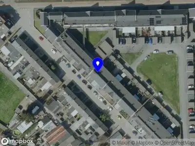 112 melding Overlastmelding Korenstraat in Sittard