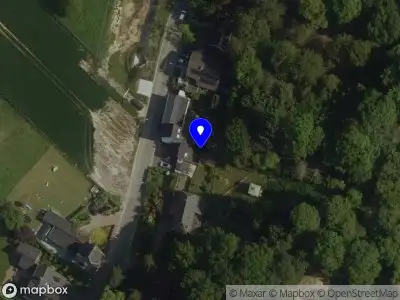Overlastmelding Beukenberg in Oirsbeek gesloten