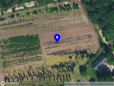 Brandweer met grote spoed naar de Lochemseweg in Barchem vanwege afhijsen patient