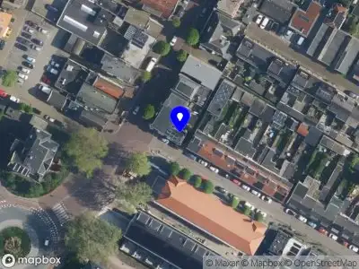 Anonieme overlastmelding Brouwerlaan in Hillegom gesloten