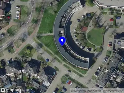 Overlastmelding Sigarenmaker in Oud-Beijerland (3263 CG) gesloten