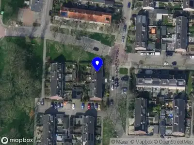 Overlastmelding Leeuwendaal in Westmaas gesloten