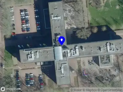 Overlastmelding Ballade in Waalwijk gesloten