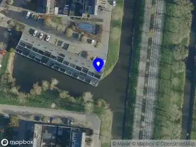 Overlastmelding Pippeloentje in Gorinchem gesloten