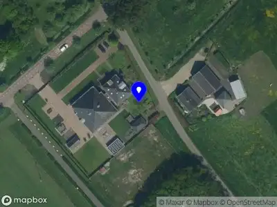 Overlastmelding Oostlaan in Velserbroek
