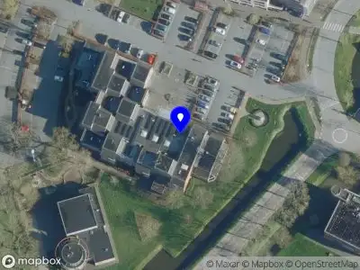 112 melding Overlastmelding Raadhuisplein in Woudrichem