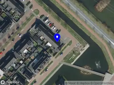 Overlastmelding Brem in Dongen gesloten