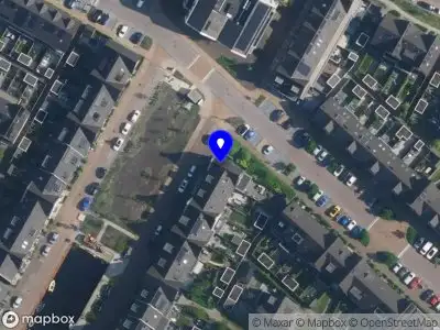 Anonieme overlastmelding Loshaven in Hillegom gesloten