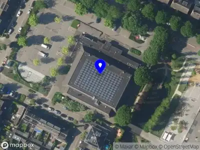 Overlastmelding Zuidsingel in Kortenhoef gesloten