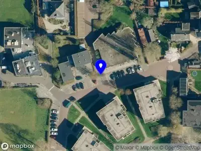 112 melding Overlastmelding  in Brummen gesloten