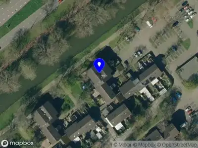 Overlastmelding Stedumhof in Arnhem gesloten