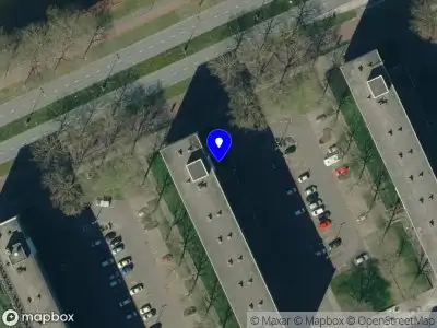 Overlastmelding Gamerslagplein in Arnhem gesloten